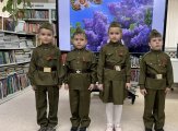 img (2)